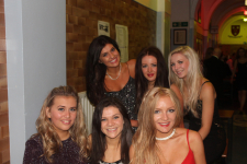 Christmas Dance 2014-140